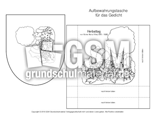 Gedichthülle-Herbsttag-Rilke-SW.pdf